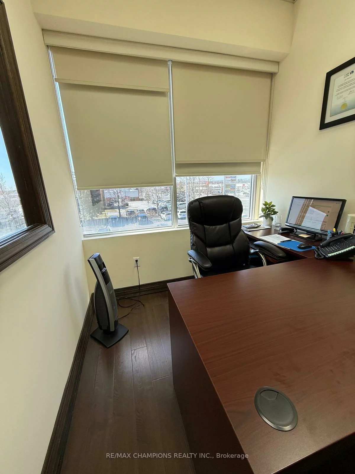 808, Britannia, East Credit, Mississauga