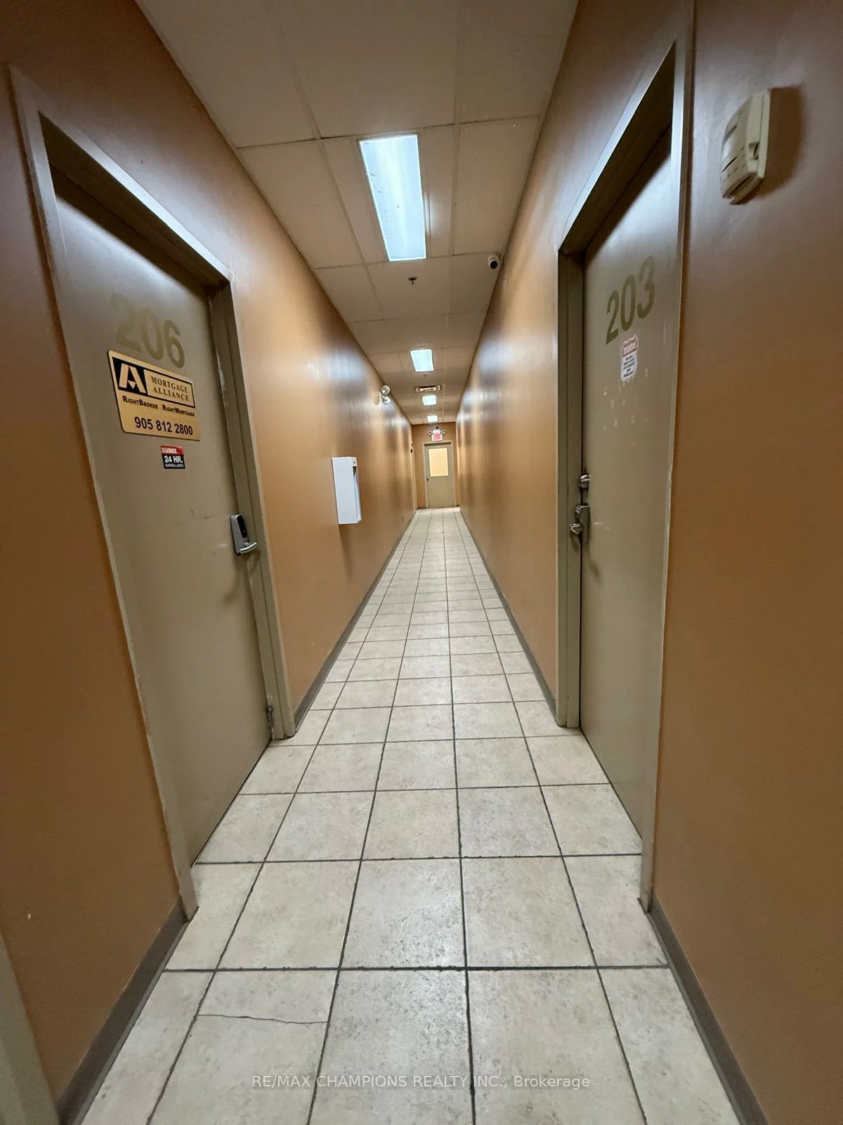 808, Britannia, East Credit, Mississauga