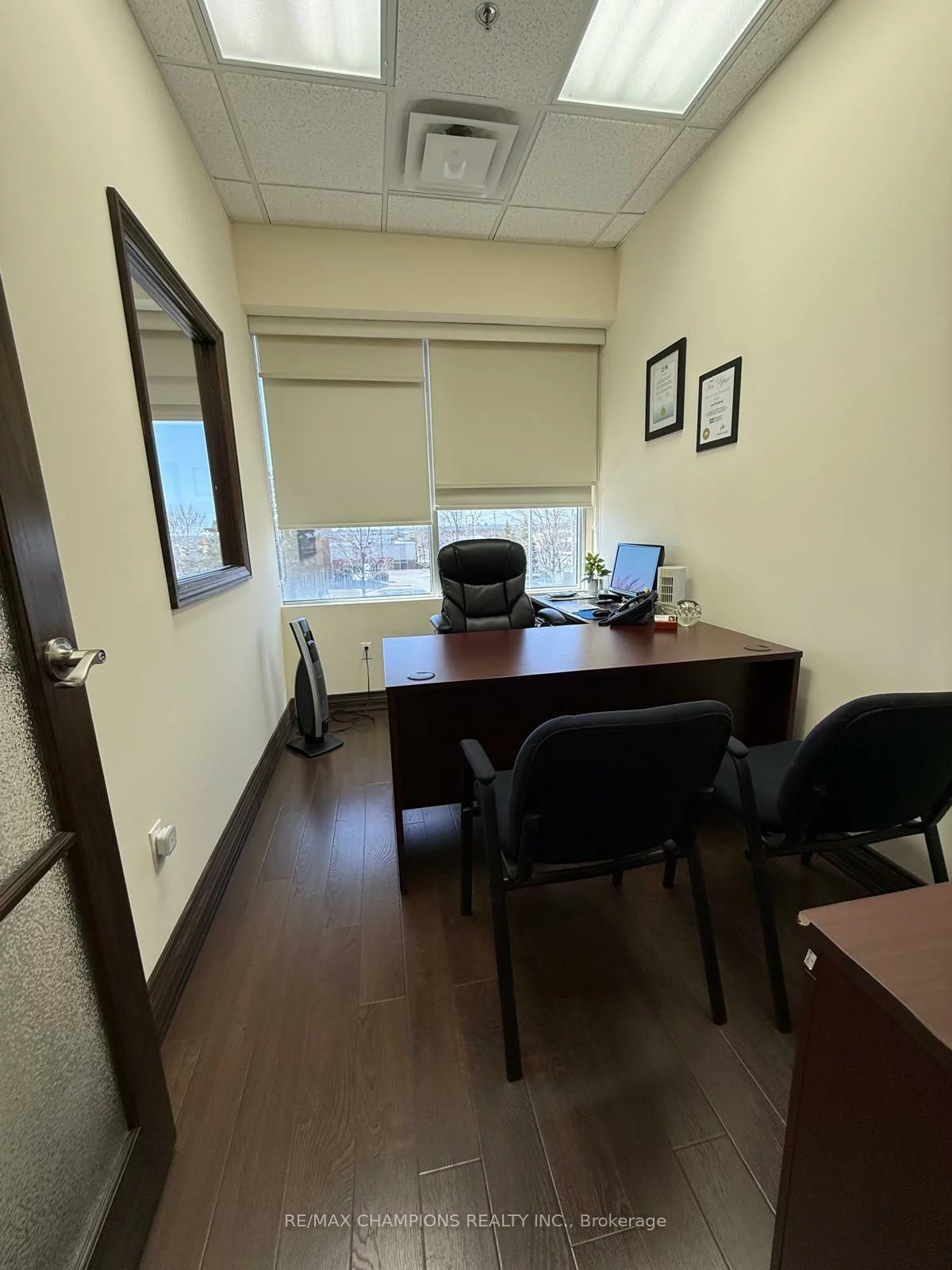 808, Britannia, East Credit, Mississauga