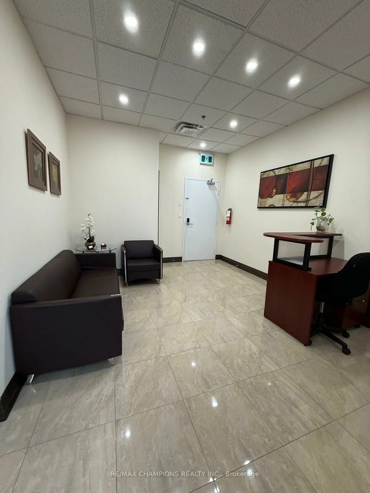 808, Britannia, East Credit, Mississauga