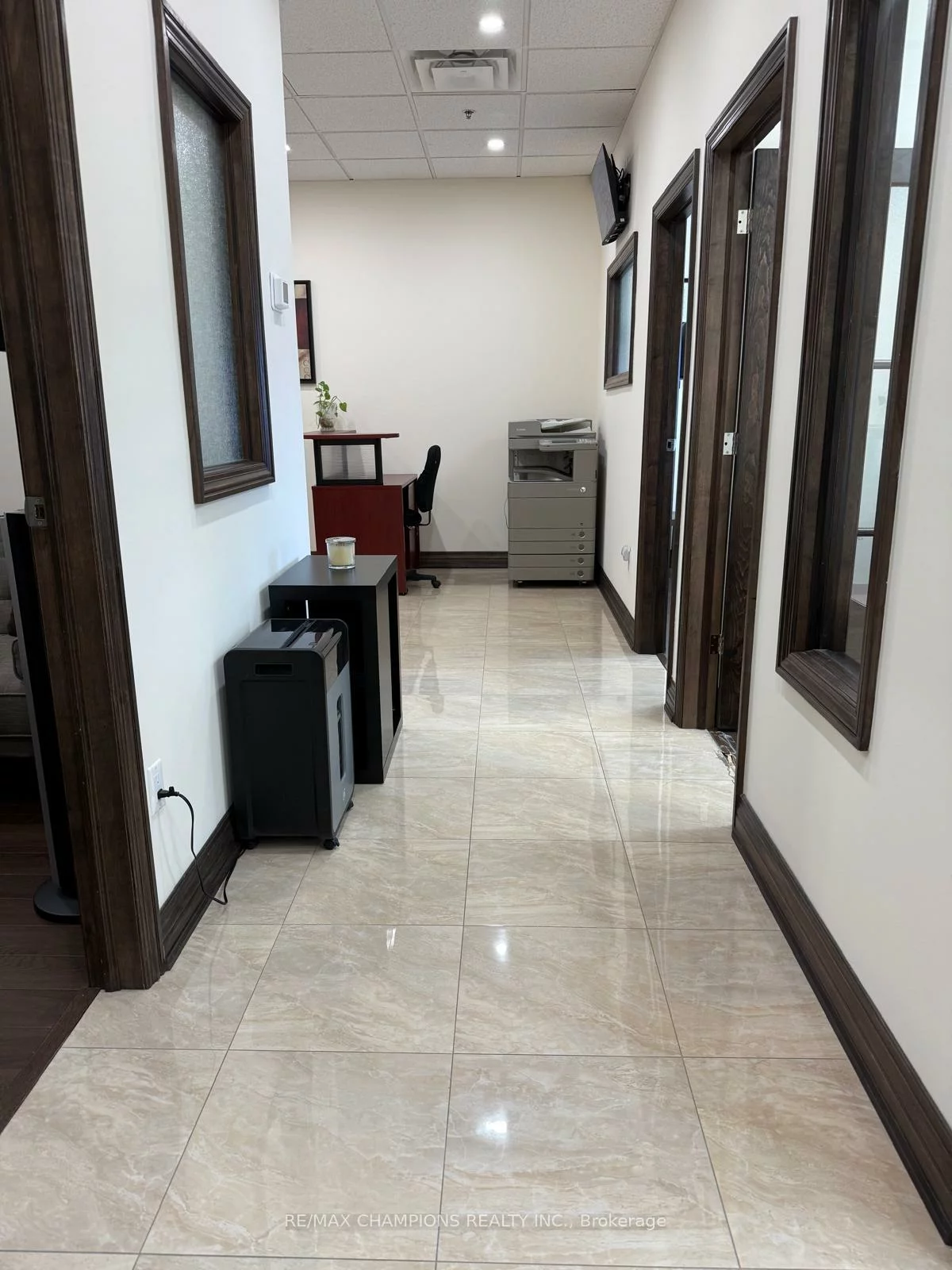 808, Britannia, East Credit, Mississauga