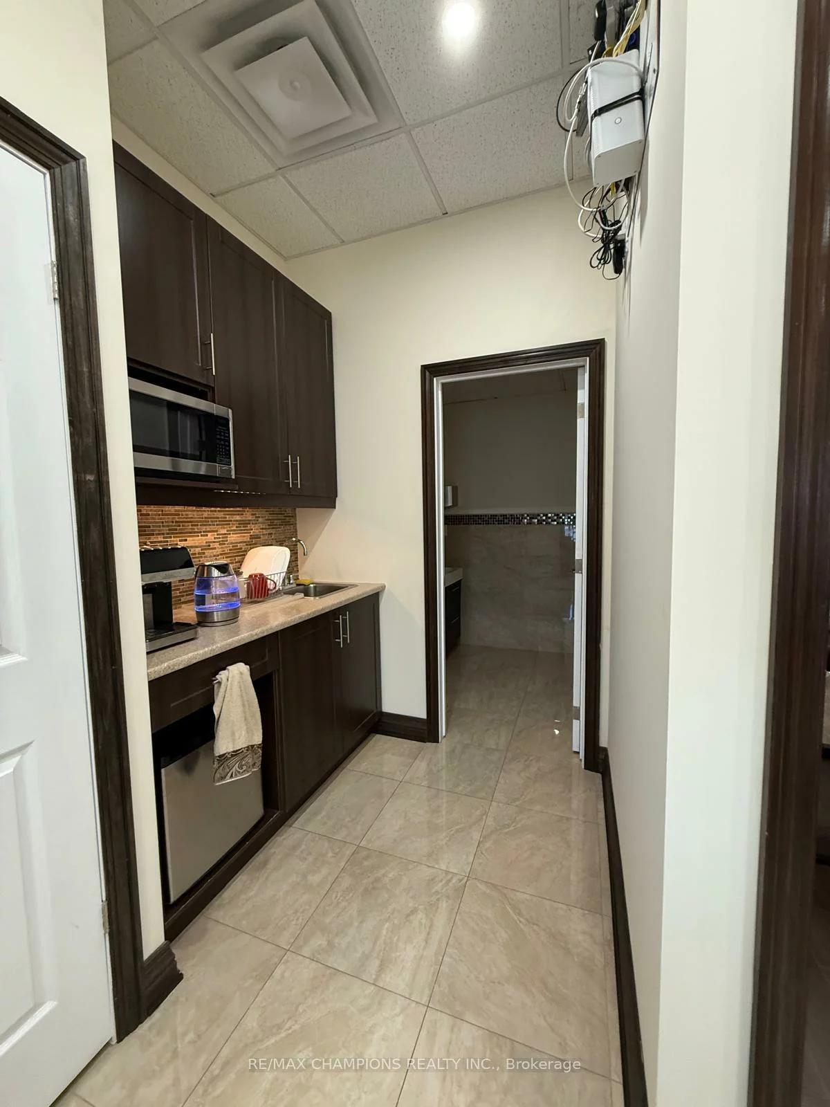 808, Britannia, East Credit, Mississauga