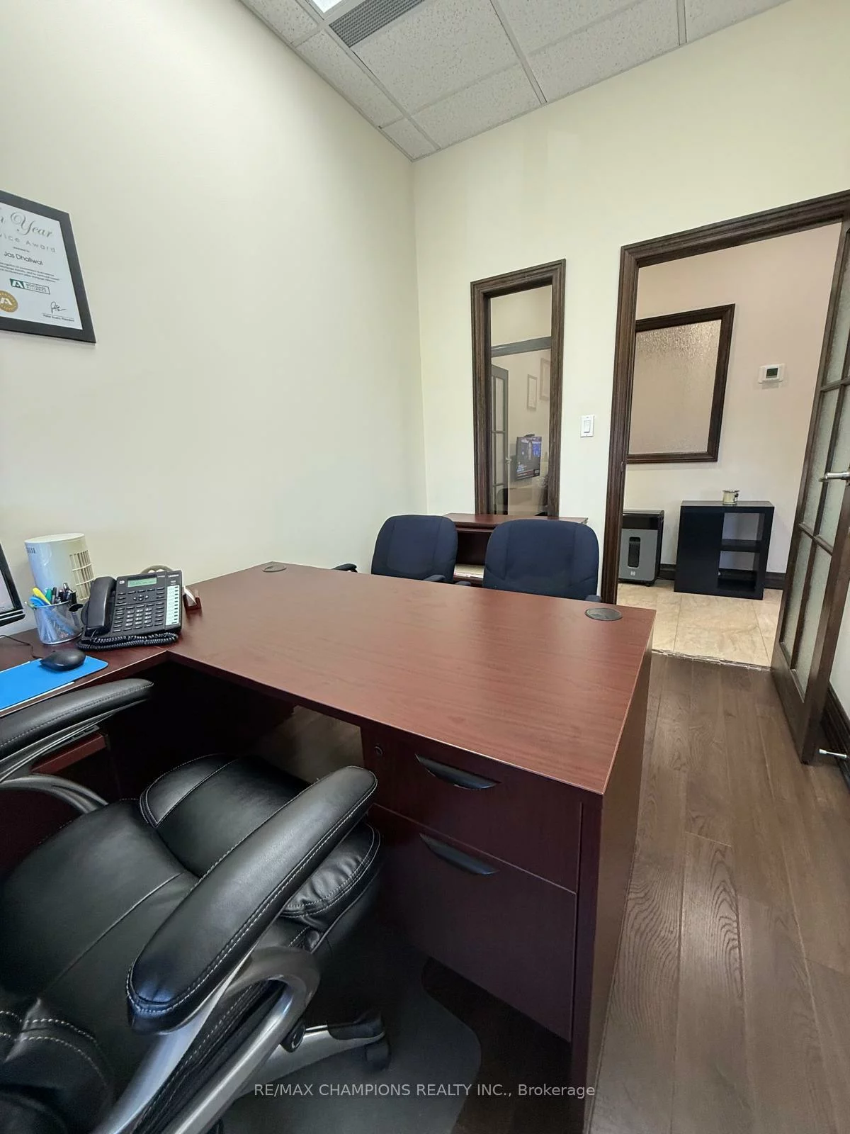 808, Britannia, East Credit, Mississauga