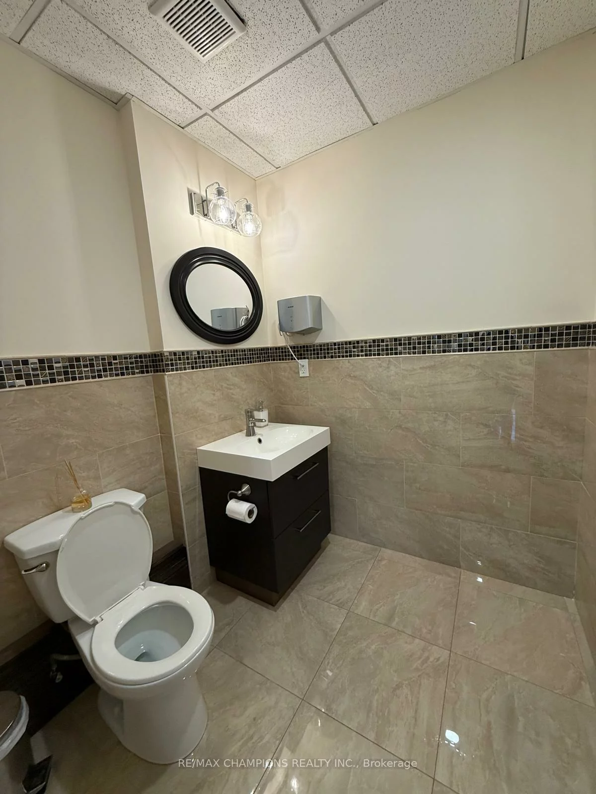 808, Britannia, East Credit, Mississauga