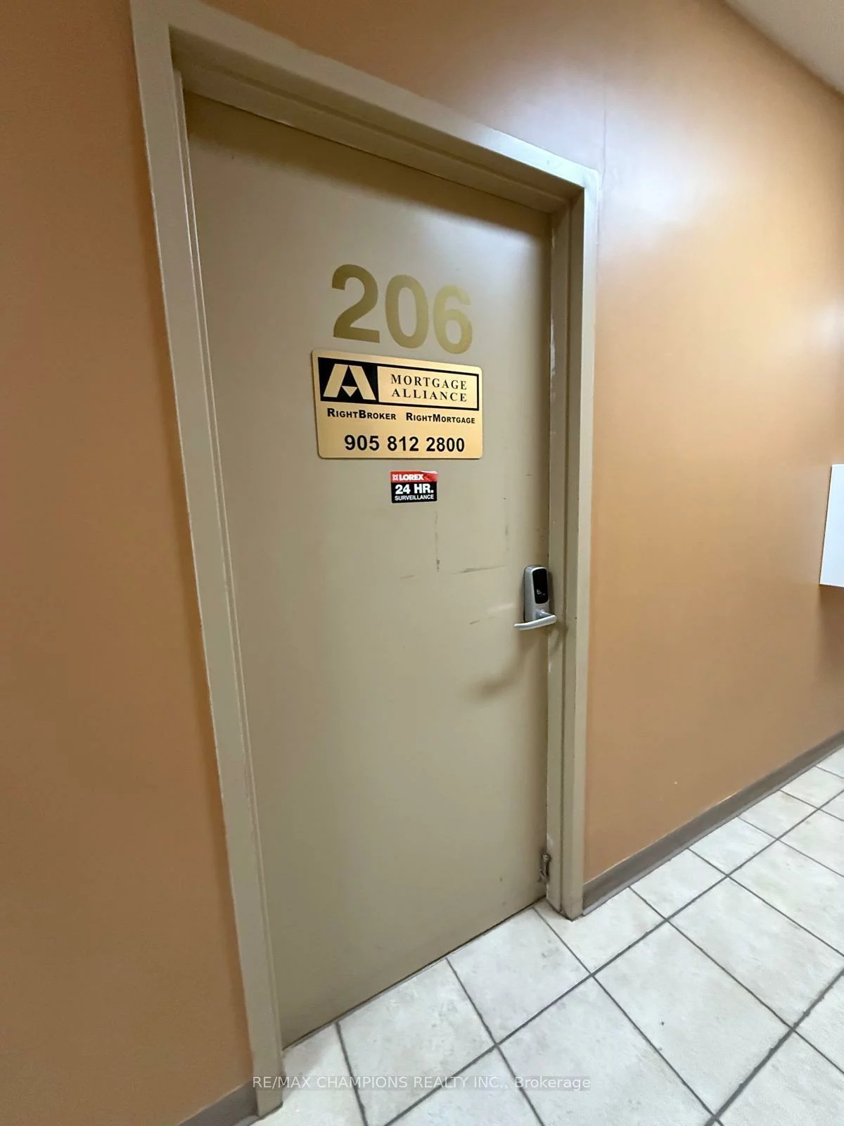 808, Britannia, East Credit, Mississauga