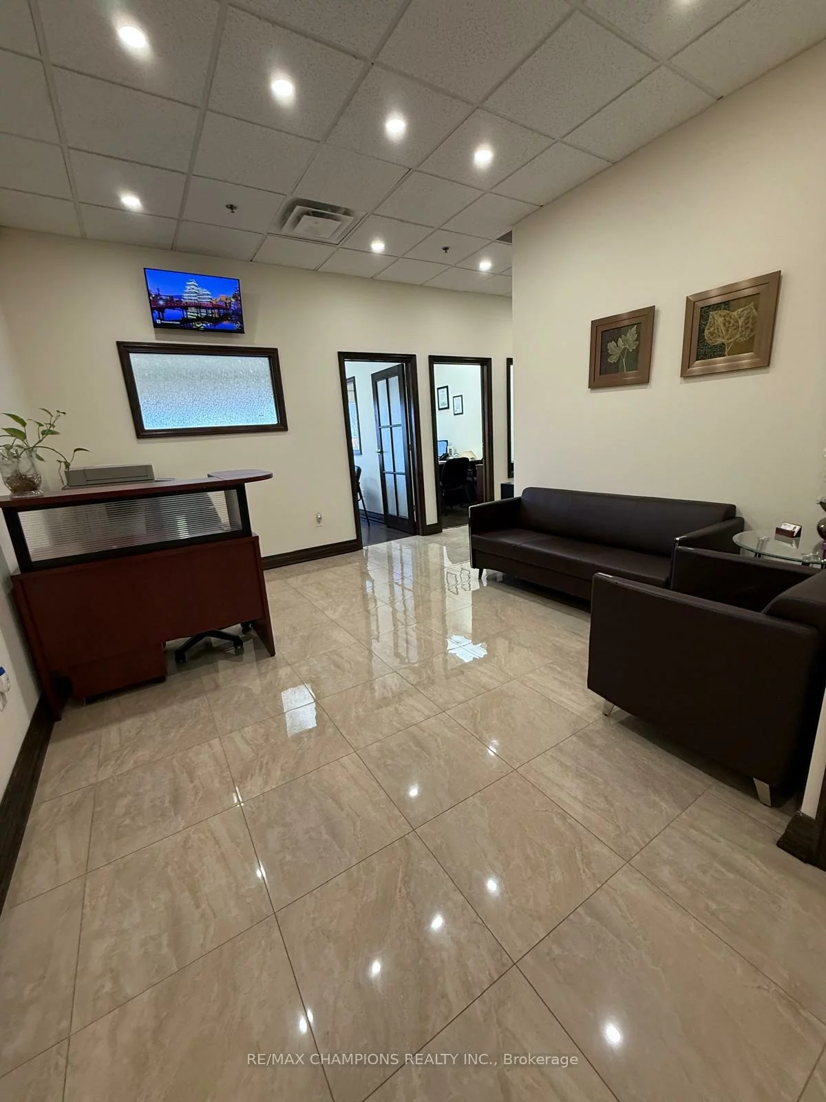 808, Britannia, East Credit, Mississauga