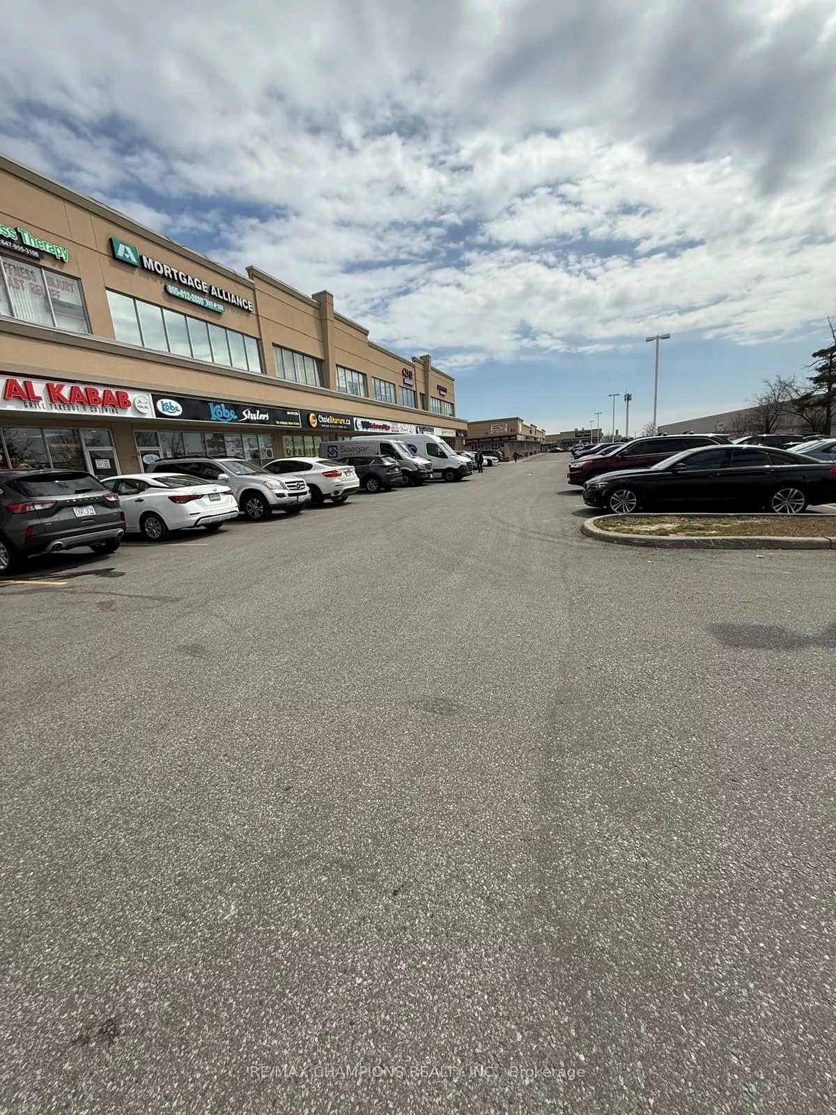 808, Britannia, East Credit, Mississauga