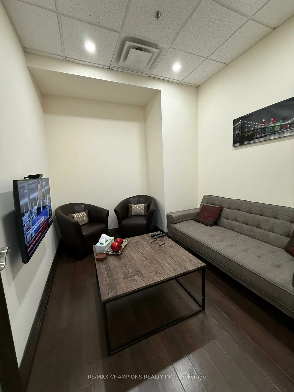 808, Britannia, East Credit, Mississauga