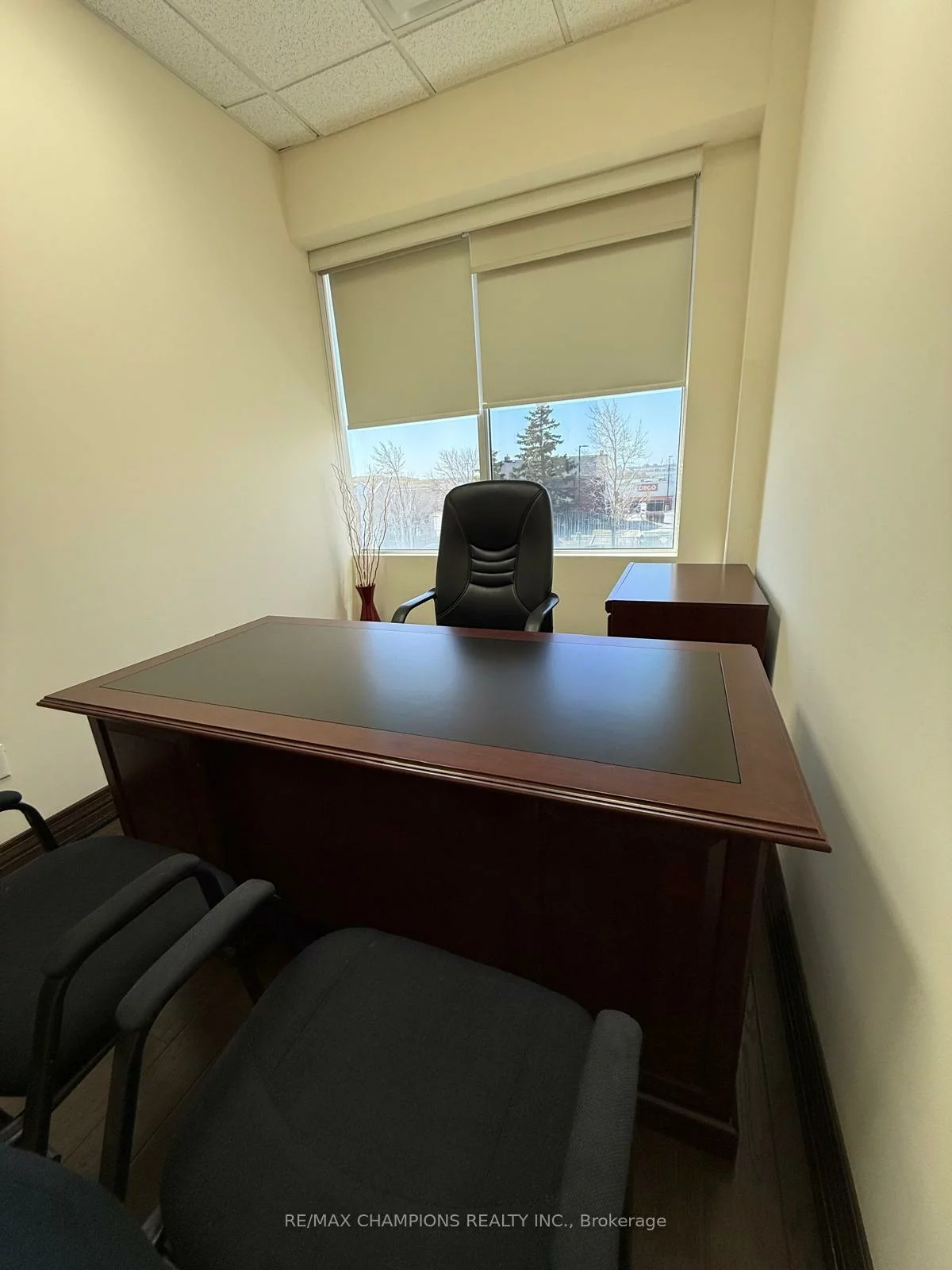 808, Britannia, East Credit, Mississauga
