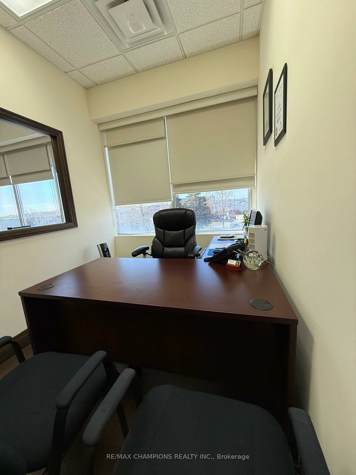 808, Britannia, East Credit, Mississauga