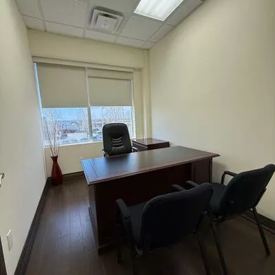 808, Britannia, East Credit, Mississauga