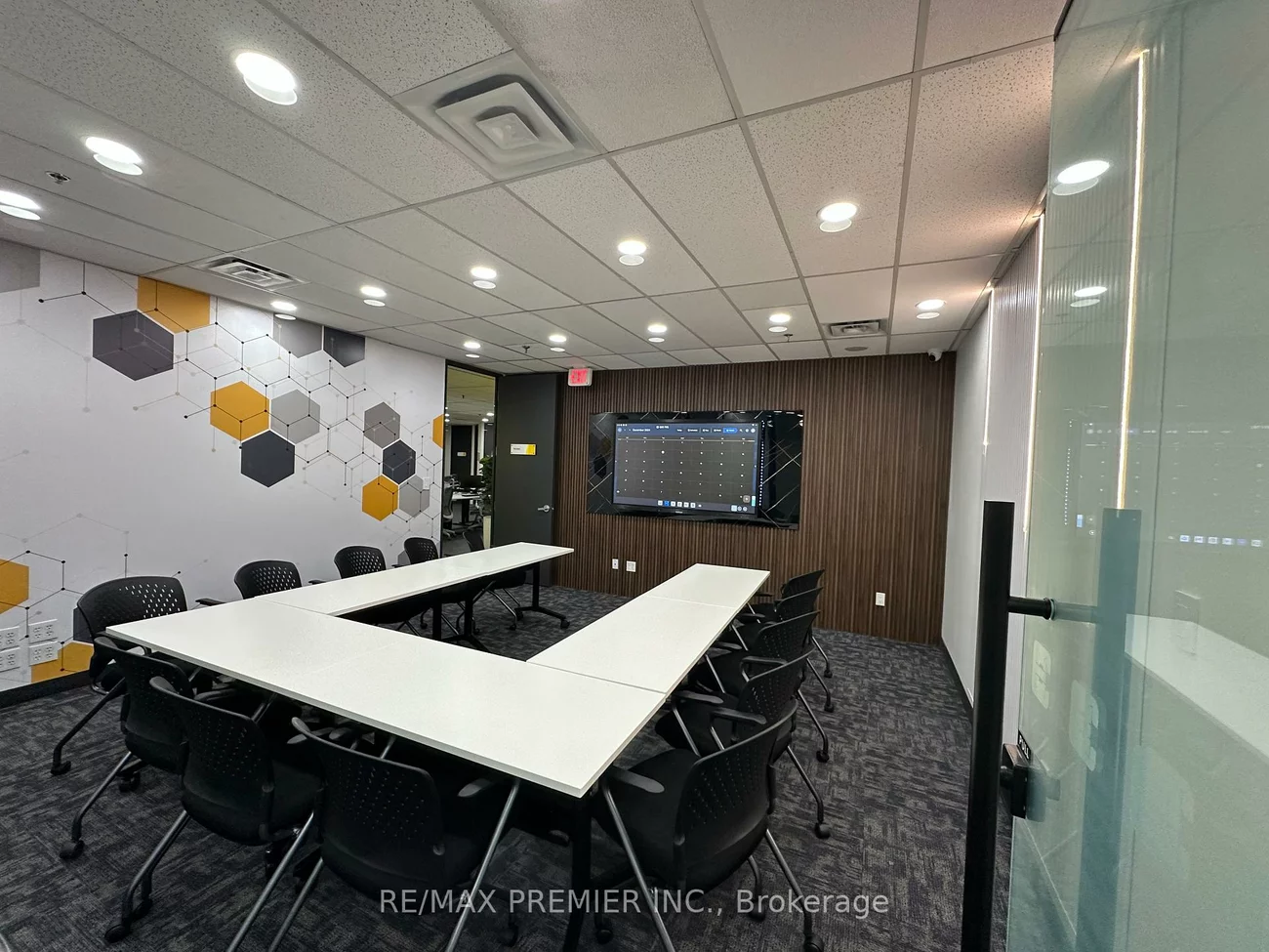 350, Burnhamthorpe, City Centre, Mississauga