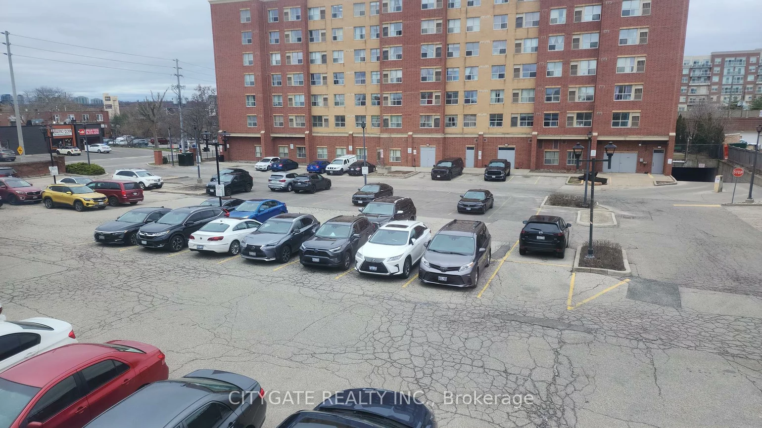 168, Queen, Streetsville, Mississauga
