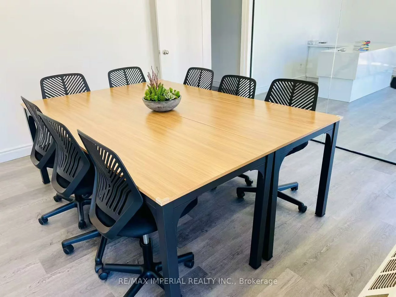 3120, Glen Erin, Western Business Park, Mississauga
