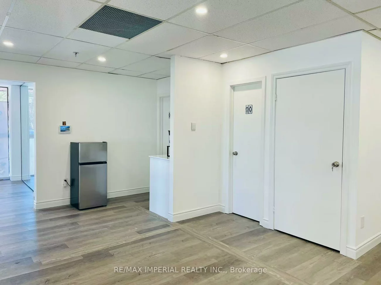 3120, Glen Erin, Western Business Park, Mississauga