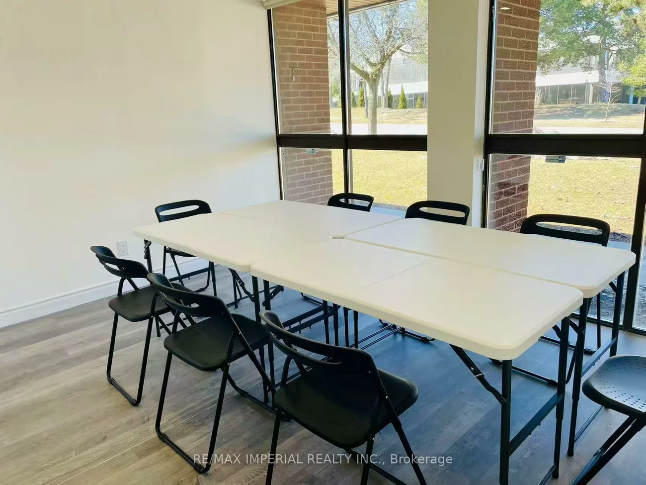 3120, Glen Erin, Western Business Park, Mississauga
