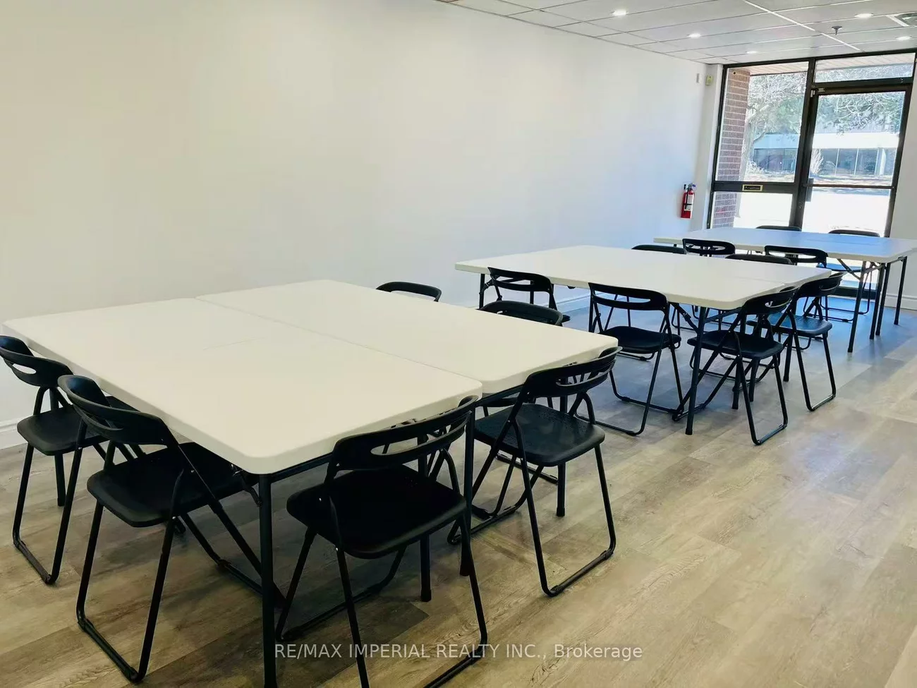 3120, Glen Erin, Western Business Park, Mississauga