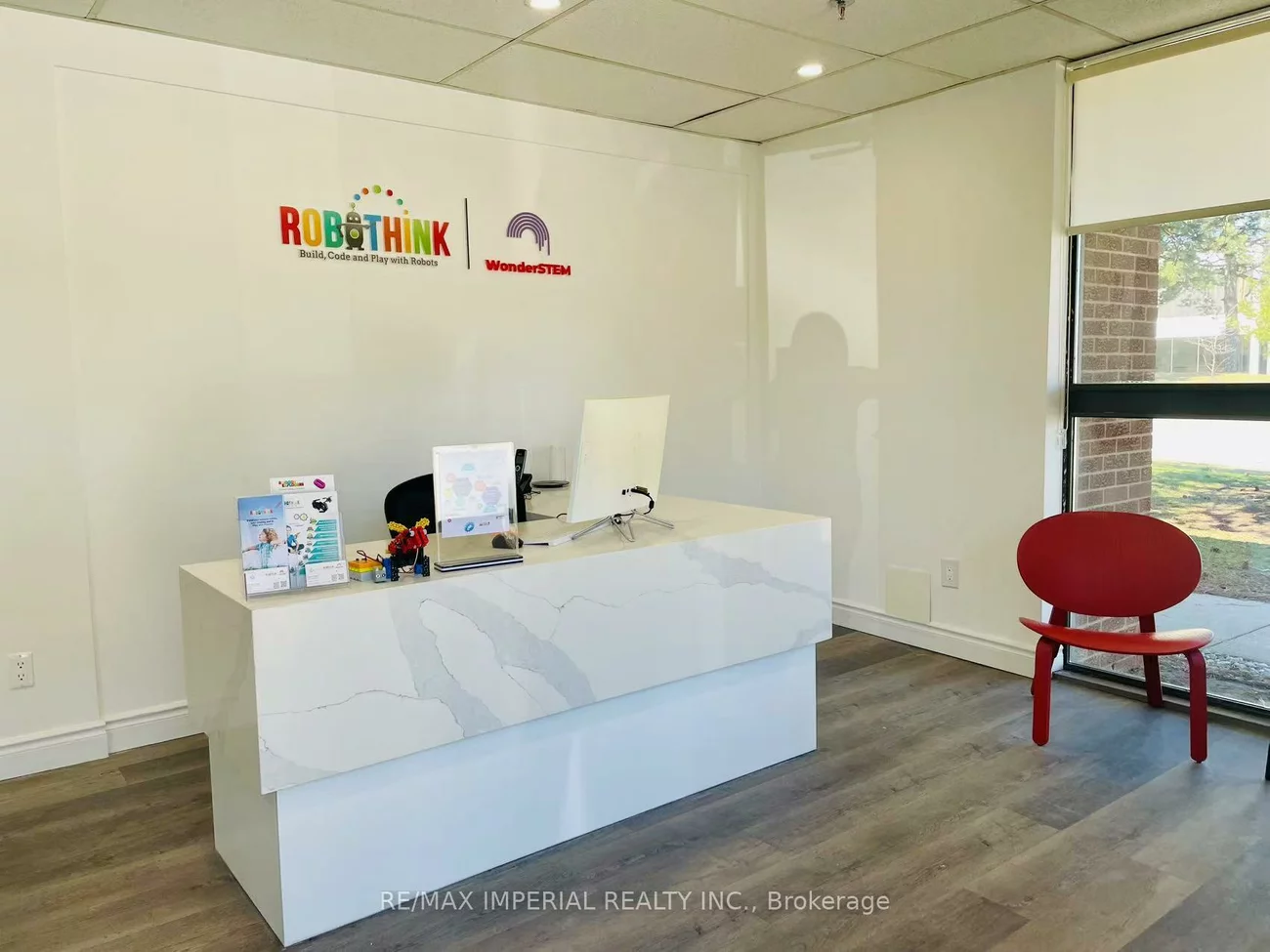 3120, Glen Erin, Western Business Park, Mississauga