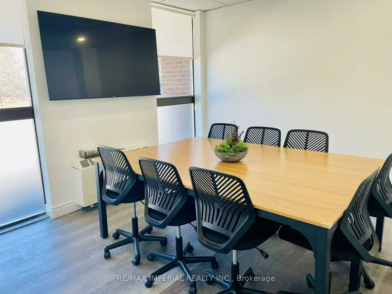 3120, Glen Erin, Western Business Park, Mississauga