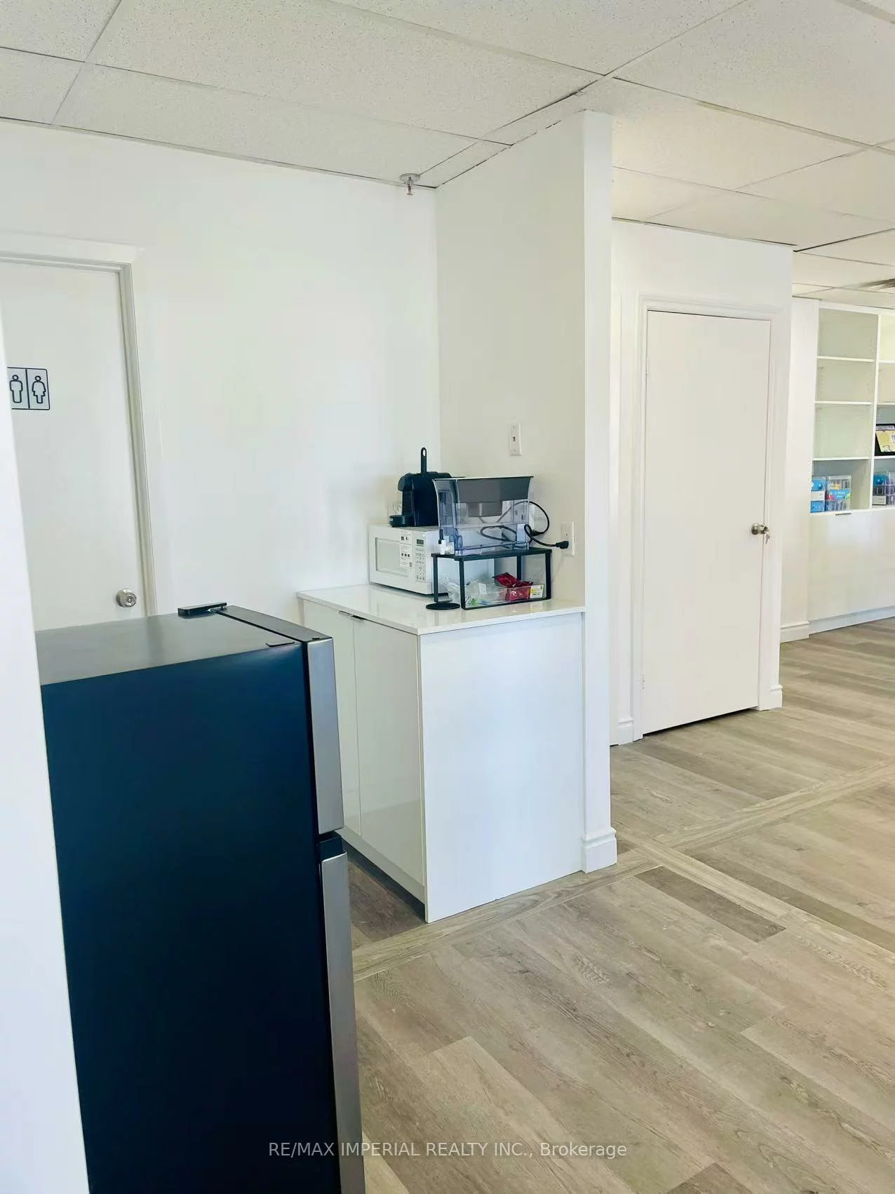 3120, Glen Erin, Western Business Park, Mississauga