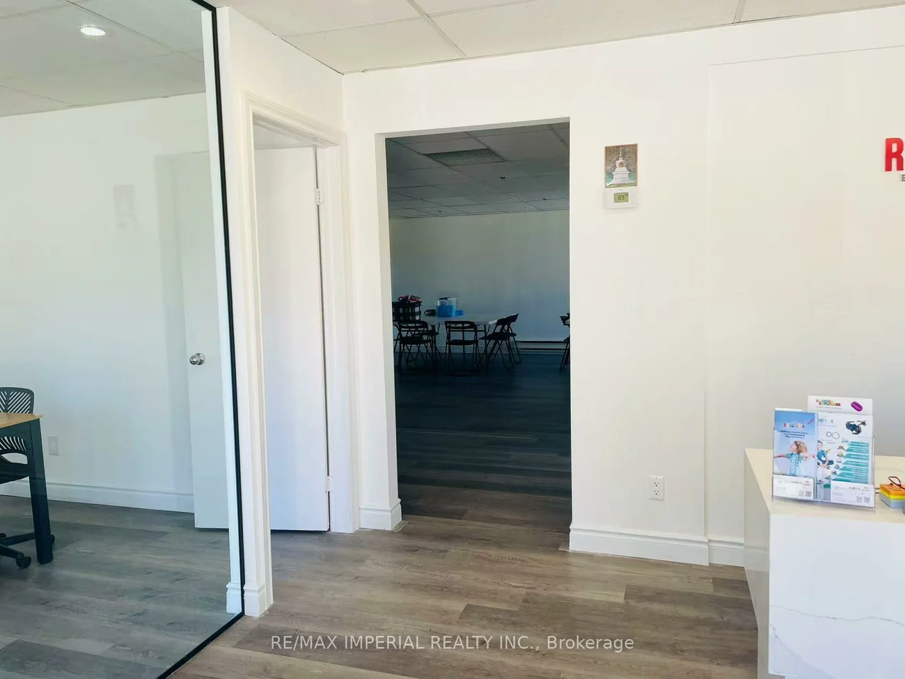 3120, Glen Erin, Western Business Park, Mississauga