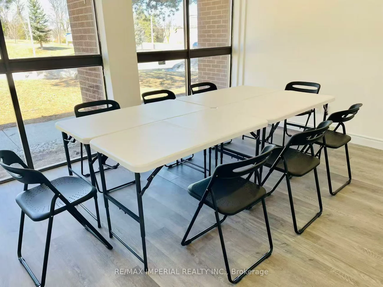 3120, Glen Erin, Western Business Park, Mississauga