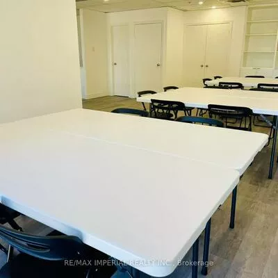 3120, Glen Erin, Western Business Park, Mississauga