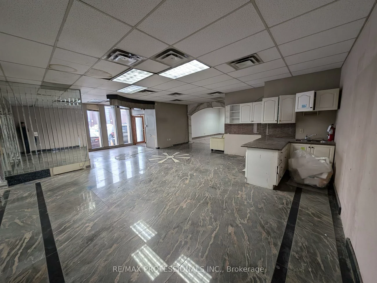 3505, Hawkestone, Mavis-Erindale, Mississauga