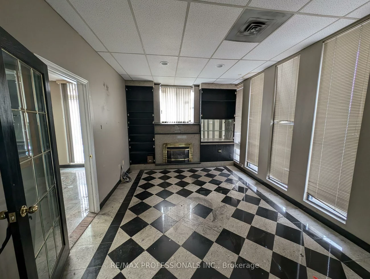3505, Hawkestone, Mavis-Erindale, Mississauga