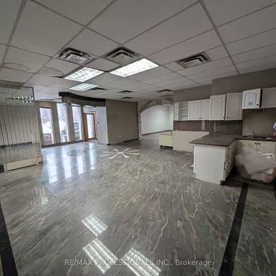 3505, Hawkestone, Mavis-Erindale, Mississauga