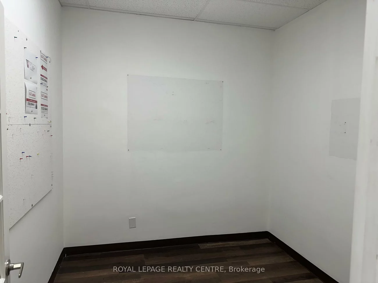 250, Lakeshore, Port Credit, Mississauga