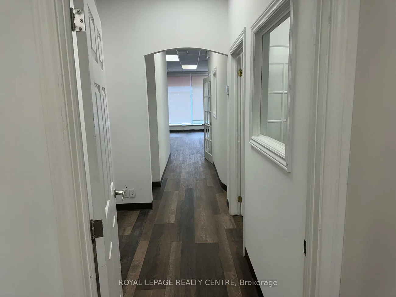 250, Lakeshore, Port Credit, Mississauga