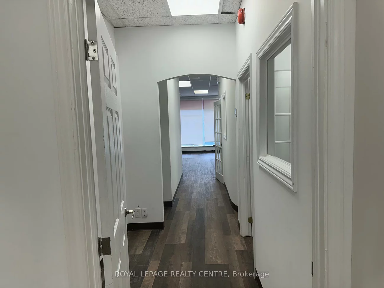 250, Lakeshore, Port Credit, Mississauga