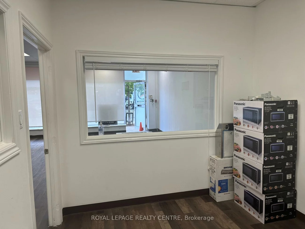 250, Lakeshore, Port Credit, Mississauga