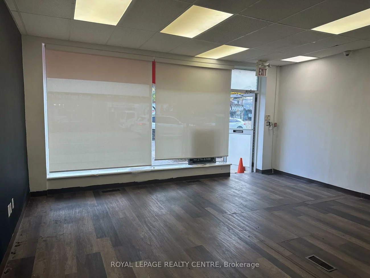 250, Lakeshore, Port Credit, Mississauga