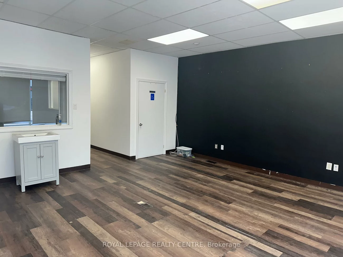 250, Lakeshore, Port Credit, Mississauga