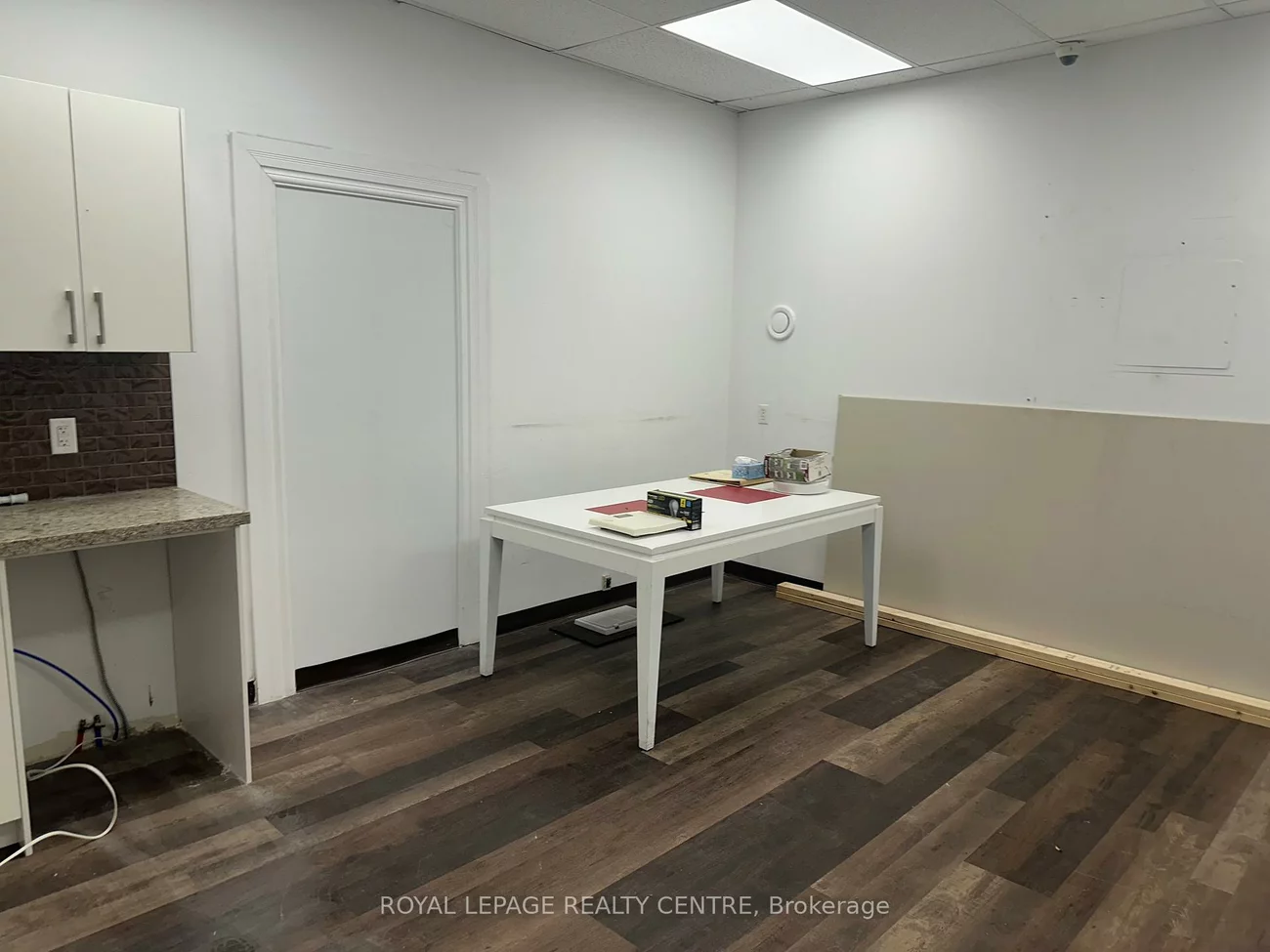 250, Lakeshore, Port Credit, Mississauga