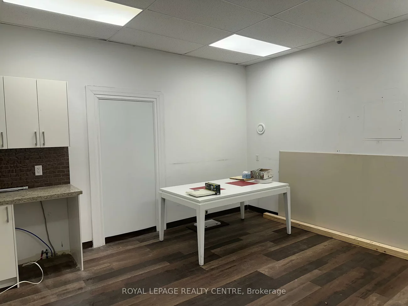 250, Lakeshore, Port Credit, Mississauga