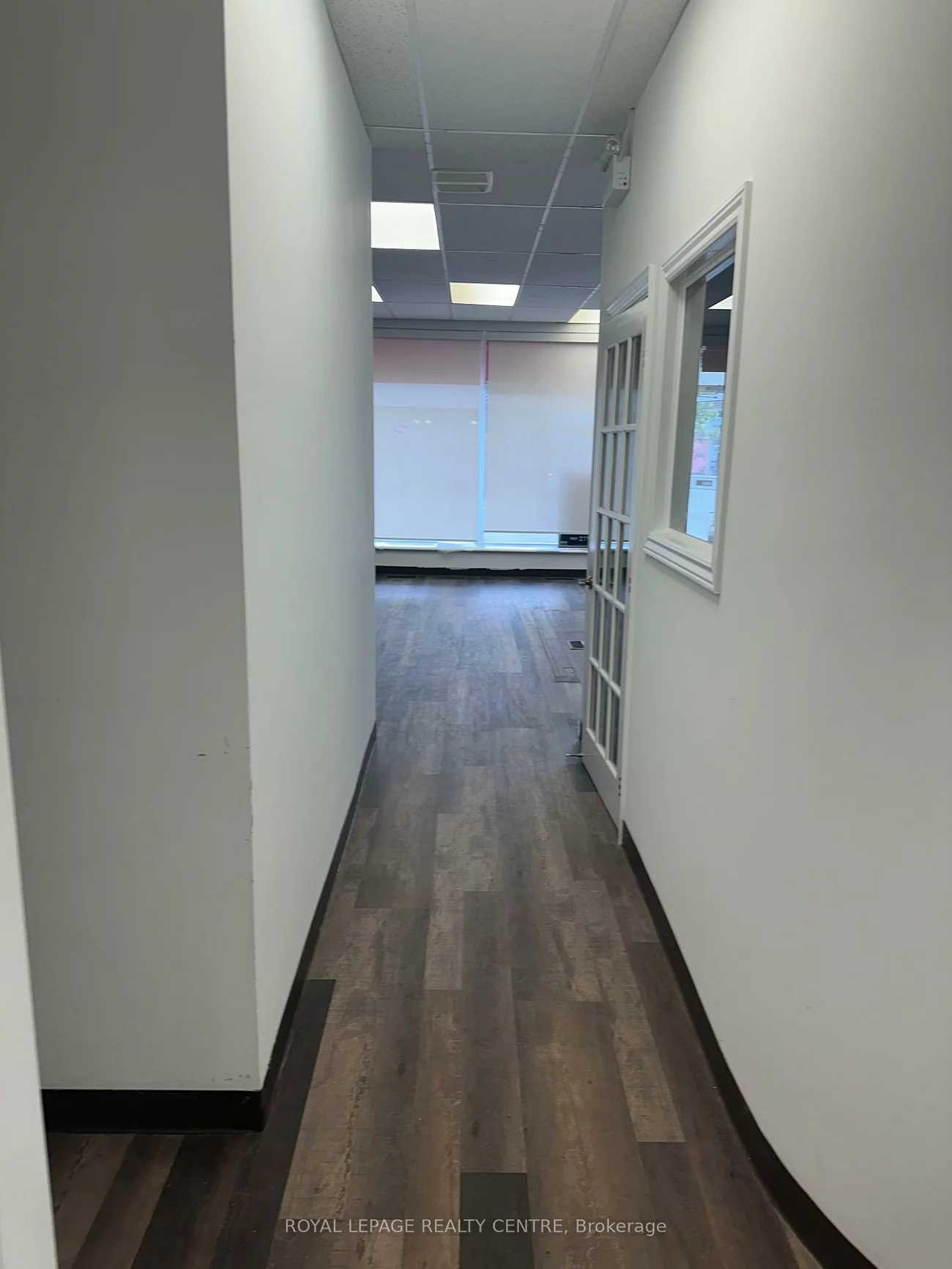 250, Lakeshore, Port Credit, Mississauga