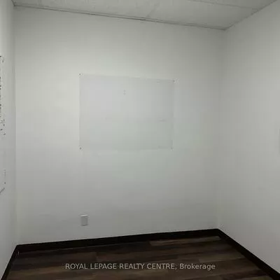 250, Lakeshore, Port Credit, Mississauga