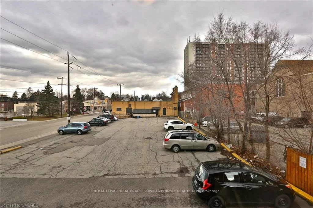 15, Mississauga, Port Credit, Mississauga