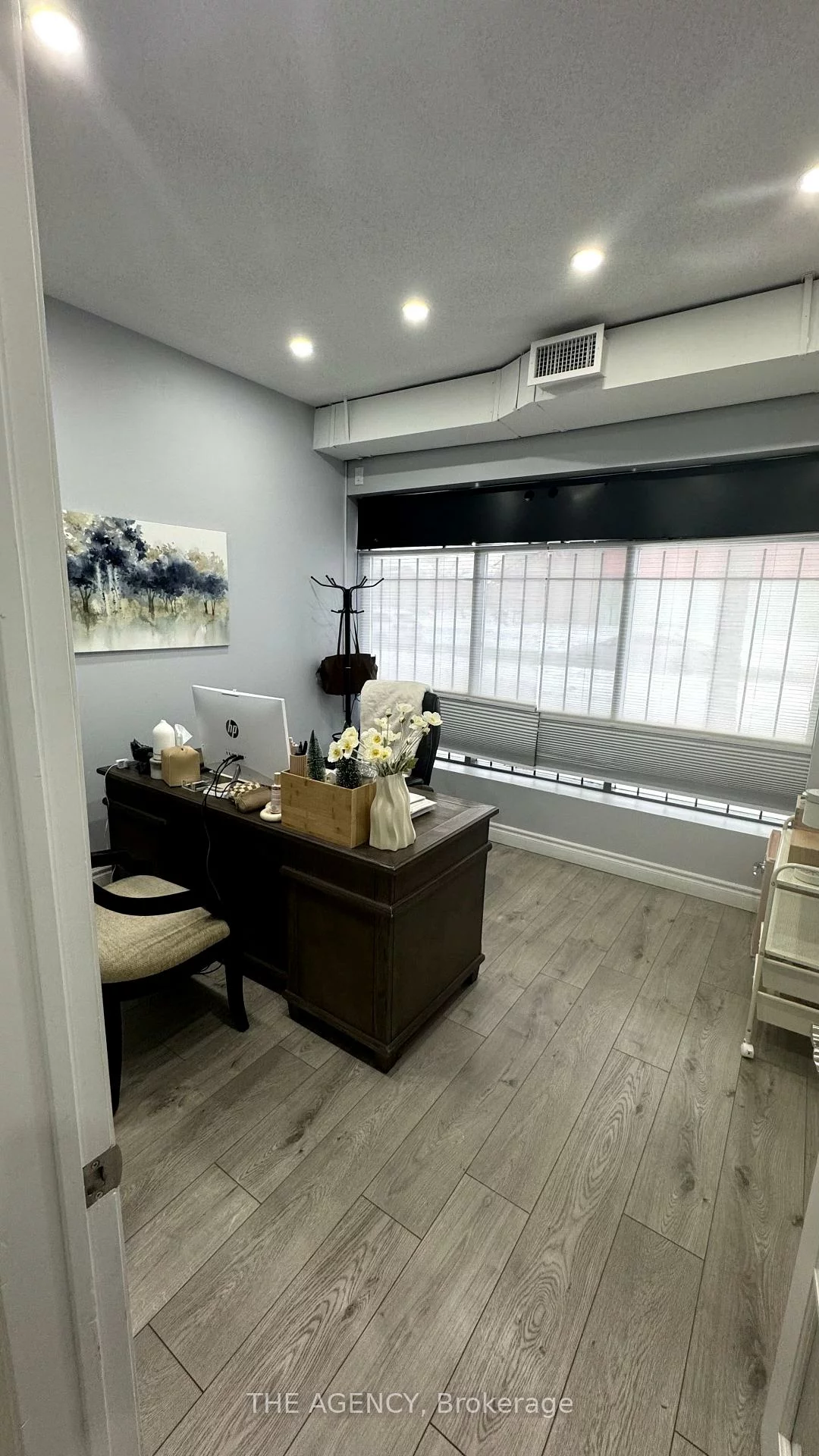 7171, Goreway, Malton, Mississauga
