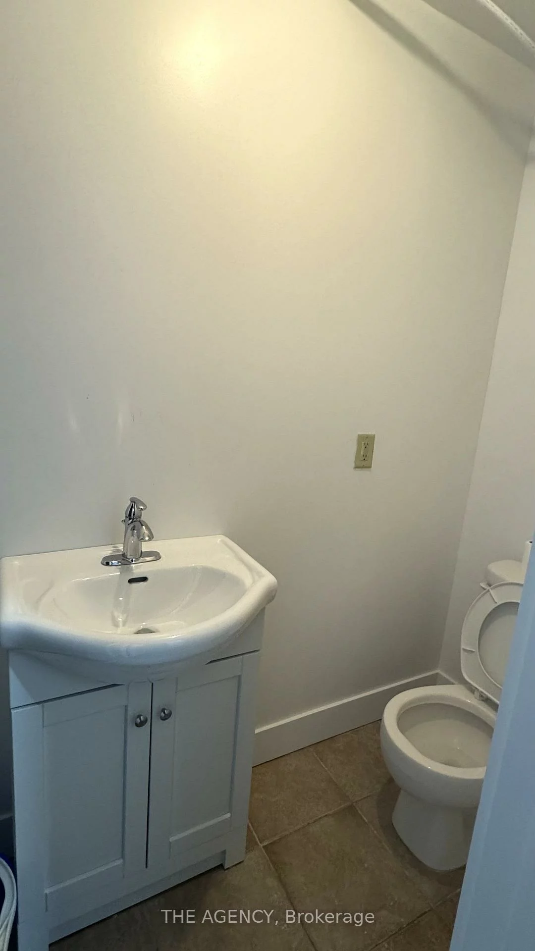 7171, Goreway, Malton, Mississauga