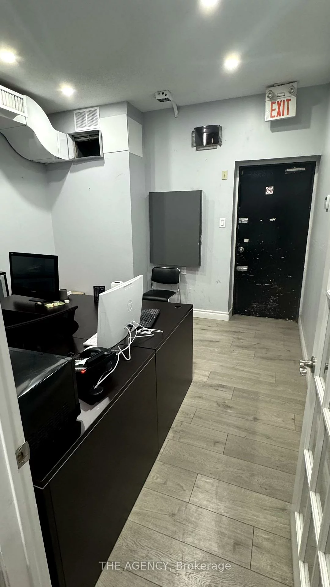 7171, Goreway, Malton, Mississauga