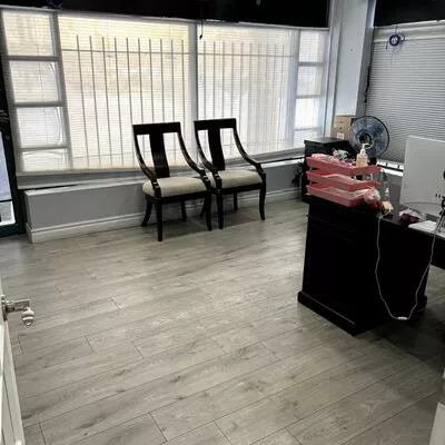 7171, Goreway, Malton, Mississauga
