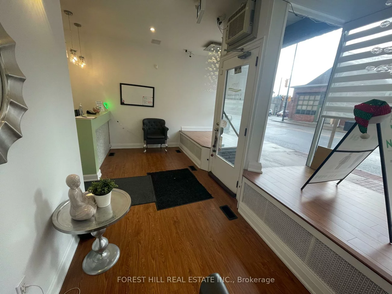 239, Queen, Streetsville, Mississauga
