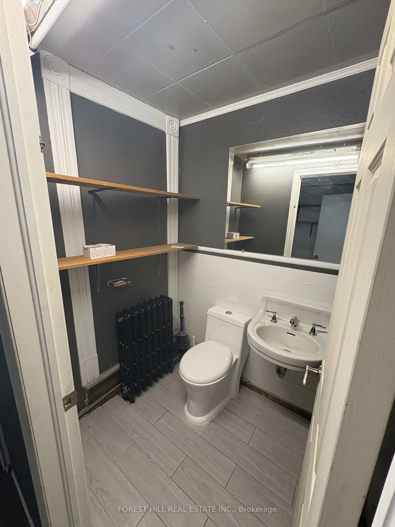 239, Queen, Streetsville, Mississauga