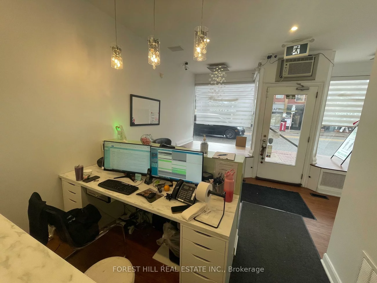 239, Queen, Streetsville, Mississauga