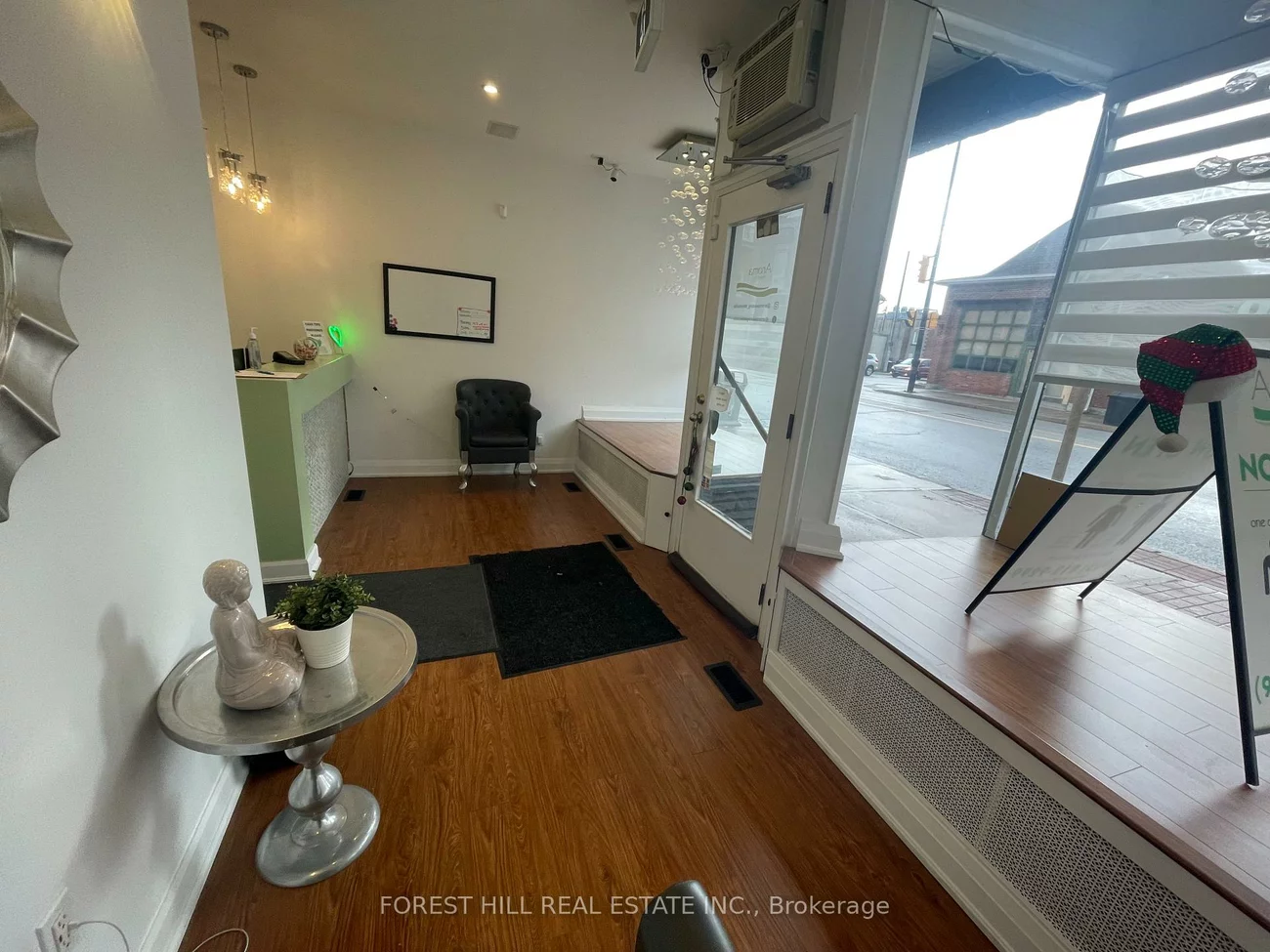 239, Queen, Streetsville, Mississauga