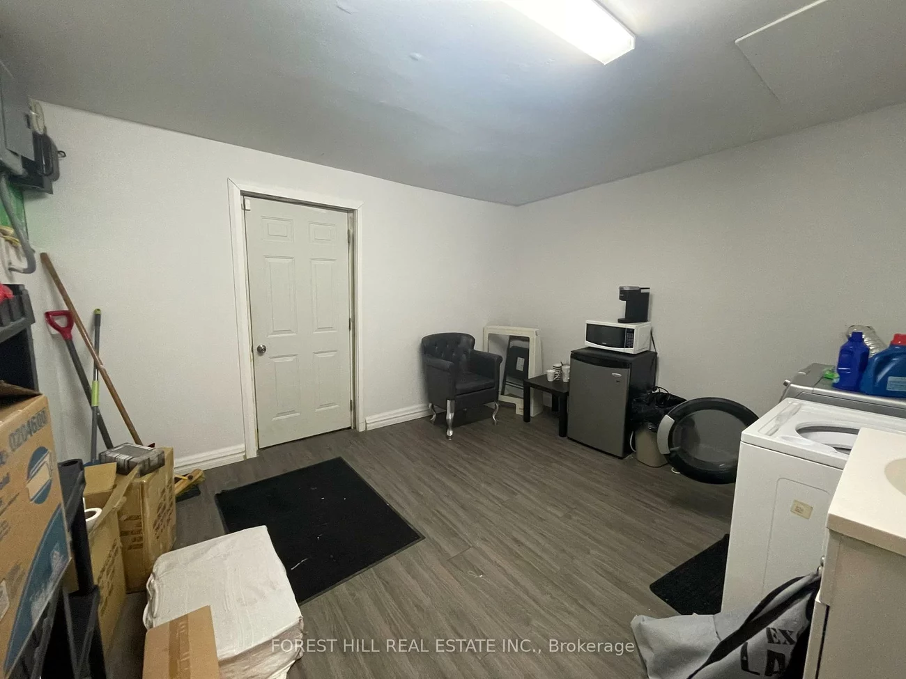 239, Queen, Streetsville, Mississauga